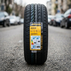 <span class=keywords><strong>Pneu</strong></span> de voiture chinois HP Radial Tubeless PCR 13 pouces R14 R15 175/70R13 175/65R14 185/65R15 ECE Neuf Prix de Gros - Product Image 1