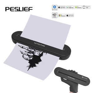 NUEVA <span class=keywords><strong>impresora</strong></span> <span class=keywords><strong>de</strong></span> plantilla <span class=keywords><strong>de</strong></span> tatuaje <span class=keywords><strong>Impresora</strong></span> <span class=keywords><strong>de</strong></span> plantilla inalámbrica <span class=keywords><strong>para</strong></span> tatuador Proveedor <span class=keywords><strong>de</strong></span> accesorios <span class=keywords><strong>de</strong></span> tatuaje - Product Image 3