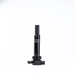 Bobine d'allumage en gros 27301-3E400 pour Hyundai Tucson, pièces automobiles de remplacement OEM de haute qualité 27301-3E400 - Product Image 1