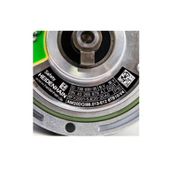 Encodeur smartgear petite taille, Kit d'encodeur SIZAG2,