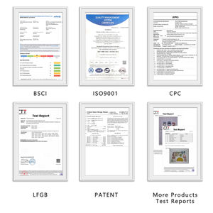 No se puede utilizar para hacer el velcro, no se puede quitar ni hacer el amor - Product Image 5