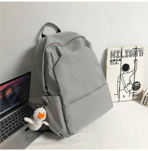 Sac à dos personnalisé 2025 pour femme, sac à dos de sport grande capacité, sac pour ordinateur portable, sac à dos portable pour couple, sac à dos scolaire - Product Image 4