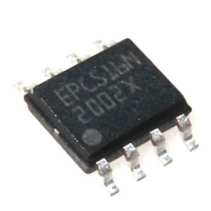 EPCS16SI8N EPCS16SI8 EPCS16S Componentes Electrónicos, Chips IC, Circuitos Integrados IC - Product Image 1