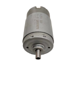 Commande en gros de haute qualité longue durée 1800 tr/min 14.4V moteur à courant continu aimant permanent pour Instrument médical pour perceuse chirurgicale