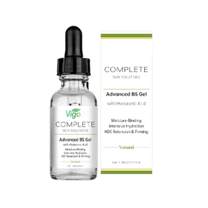 <span class=keywords><strong>Vigo</strong></span> Gmp Factory <span class=keywords><strong>Oral</strong></span> Liquid Skin Care Blanqueamiento Licopeno Complex 50ML Drop Beauty Product para adultos No para mujeres embarazadas - Product Image 4