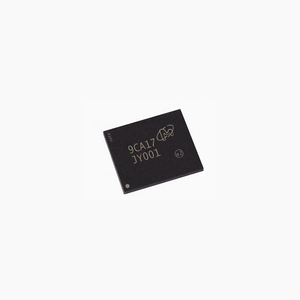 ของแท้ MTFC4GACAJCN-4M IT 4G EMMC5.0 BGA153 IC FLASH 32GB 2.7V-3.6V 153VFBGA - Product Image 2