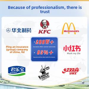 Boîte d'emballage personnalisée pour avion, en carton blanc, carton ondulé extra-résistant en cuir de vachette, impression de fruits, logo personnalisé - Product Image 4