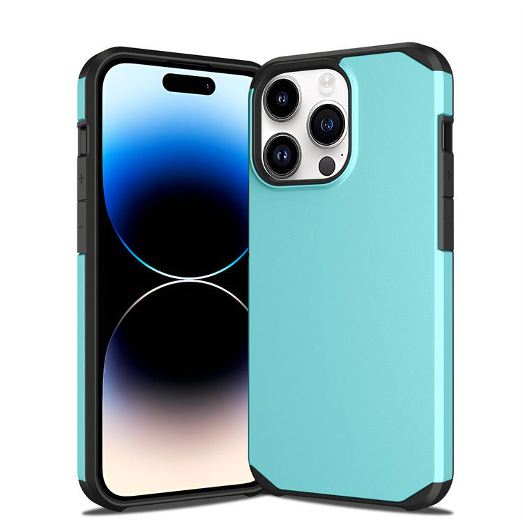 มิ้นท์กรีน