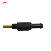 Soupape de commande PCV, soupape d'échappement, soupape de ventilation du carter pour HYUNDAI Elantra IX35 Accent 26740-26700 26740-21314