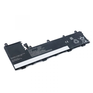 Batteria per Laptop <span class=keywords><strong>Lenovo</strong></span> <span class=keywords><strong>Yoga</strong></span> 11e-20LQ a Prezzo All'Ingrosso, L17M3P56 SB10K97631 01AV487, 11.25V 42Wh 3735mAh - Product Image 6