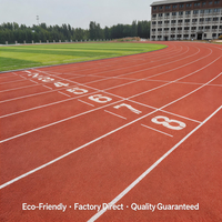 Liant PU pour EPDM – Service Personnalisé Runsure (USA, Canada) – Qualité Certifiée ISO – Choix Sûr – Meilleure Vente – Remise – Expédition Mondiale
