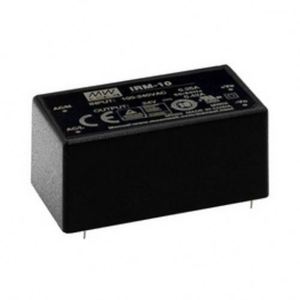 New Original IRM-10-12 AC-DC Regulator Integrated Circuit ic Electronic Component - Product Image 1
