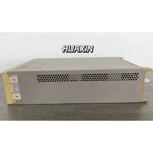KEITHLEY 2510 TEC SOURCEMETER Usado -- - Product Image 2