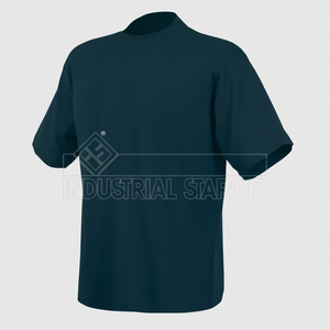Camiseta Sorrento para hombre - Product Image 1