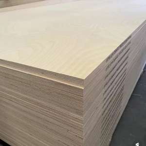 <span class=keywords><strong>Prix</strong></span> de gros Dhinese feuille de <span class=keywords><strong>contreplaqué</strong></span> de noyau de peuplier placage de bouleau 18mm <span class=keywords><strong>contreplaqué</strong></span> marin pour meubles - Product Image 4