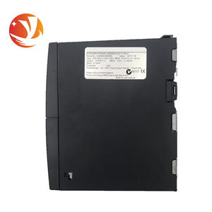 เครื่องแปลงความถี่6SE6ซีเมนส์ของแท้สินค้าใหม่ตัวควบคุมโปรแกรม PLC 6SE6420-2UC17-5AA1 420-2UC17-5AA1 - Product Image 2