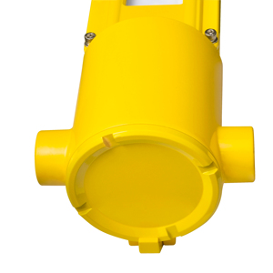 Phụ Kiện Đèn Huỳnh Quang Thiết Kế Đặc Biệt Mới Đèn Pin Led Bóng Đèn Chống Nổ - Product Image 1