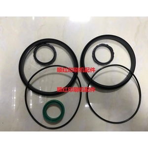โรแลนด์ พริ้นติ้งเพรส ซีลริง 81.94K13-1406 ชุดลูกสูบปั๊มลม - Product Image 1