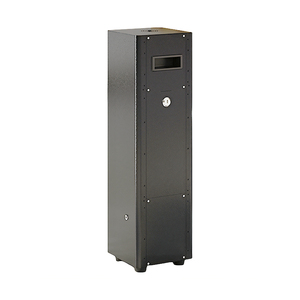 <span class=keywords><strong>Diffuseur</strong></span> d'huiles essentielles électrique de haute qualité pour contrôle <span class=keywords><strong>sans</strong></span> <span class=keywords><strong>fil</strong></span> via application, garantie 1 an, <span class=keywords><strong>diffuseur</strong></span> d'arômes pour hôtels, purificateur d'air - Product Image 2