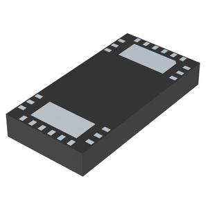 集成电路 MCU 芯片 MOSFET IGBT 模块 晶体管 MLX92232LSE-AAA-201-<span class=keywords><strong>RE</strong></span> SMD - Product Image 6