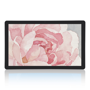 Tablet Android de 18.5 Pulgadas con Cámara, Montable en Pared, RK3566, 1920*1080, Tablet Android Económica - Product Image 5