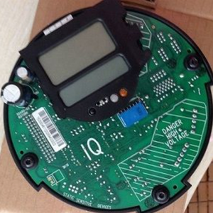 Nouvelle carte mère d'actionneur IQ2 MOD 6G d'origine 564553 - Product Image 3
