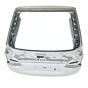 Pour BMW série <span class=keywords><strong>6</strong></span> pare-chocs 630i garde-boue 640i capot 650i porte M6 couvercle arrière série <span class=keywords><strong>6</strong></span> GT <span class=keywords><strong>avant</strong></span> et arrière entoure Original de haute qualité - Product Image 6