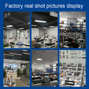 Mesin Pelapis Otomatis Profesional untuk Manufaktur Industri - Product Image 6