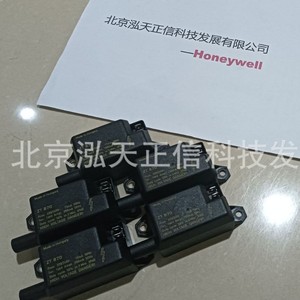 HoneywellZT870 - Product Image 5