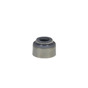XTSKY GROUP Sello de aceite de válvula de alta calidad y buen <span class=keywords><strong>precio</strong></span> - Product Image 1