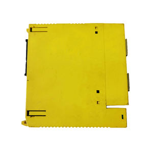 Pieza de Repuesto Industrial FANUC A03B-0819-C012 - Product Image 5