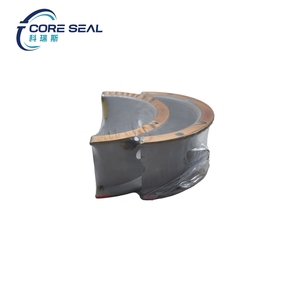 แหวนรองแรงดัน <span class=keywords><strong>S85D</strong></span> เหมาะสำหรับชิ้นส่วนเครื่องยนต์ยูไช - Product Image 3