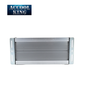 Compresor de desplazamiento fijo FMMU0010-1, compresor de desplazamiento variable, compresor eléctrico de CA para uso universal - Product Image 3
