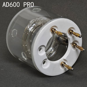 Ampoule halogène de remplacement pour tube de lampe torche extérieure haute luminosité <span class=keywords><strong>Godox</strong></span> AD600BM II <span class=keywords><strong>AD600PRO</strong></span> - Product Image 2