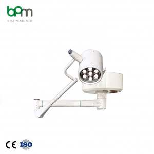 Fabricante <span class=keywords><strong>profesional</strong></span> de bajo precio con pilas Ot Light - Product Image 4