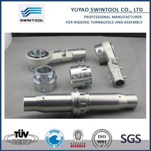 Bộ 120 Cái Ổ Cắm Bộ Cờ Lê Bánh Cóc Bộ Cờ Lê Bánh Cóc 1/2 Cờ Lê Mô-men Xoắn Điều Chỉnh Được Đặt Trước Thủ Công Allen - Product Image 6