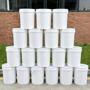 Tratamiento de Base de Licor Madre Ultraconcentrado para Membranas Impermeabilizantes, Agente de Tratamiento de Base de Asfalto a Base de Construcción - Product Image 3