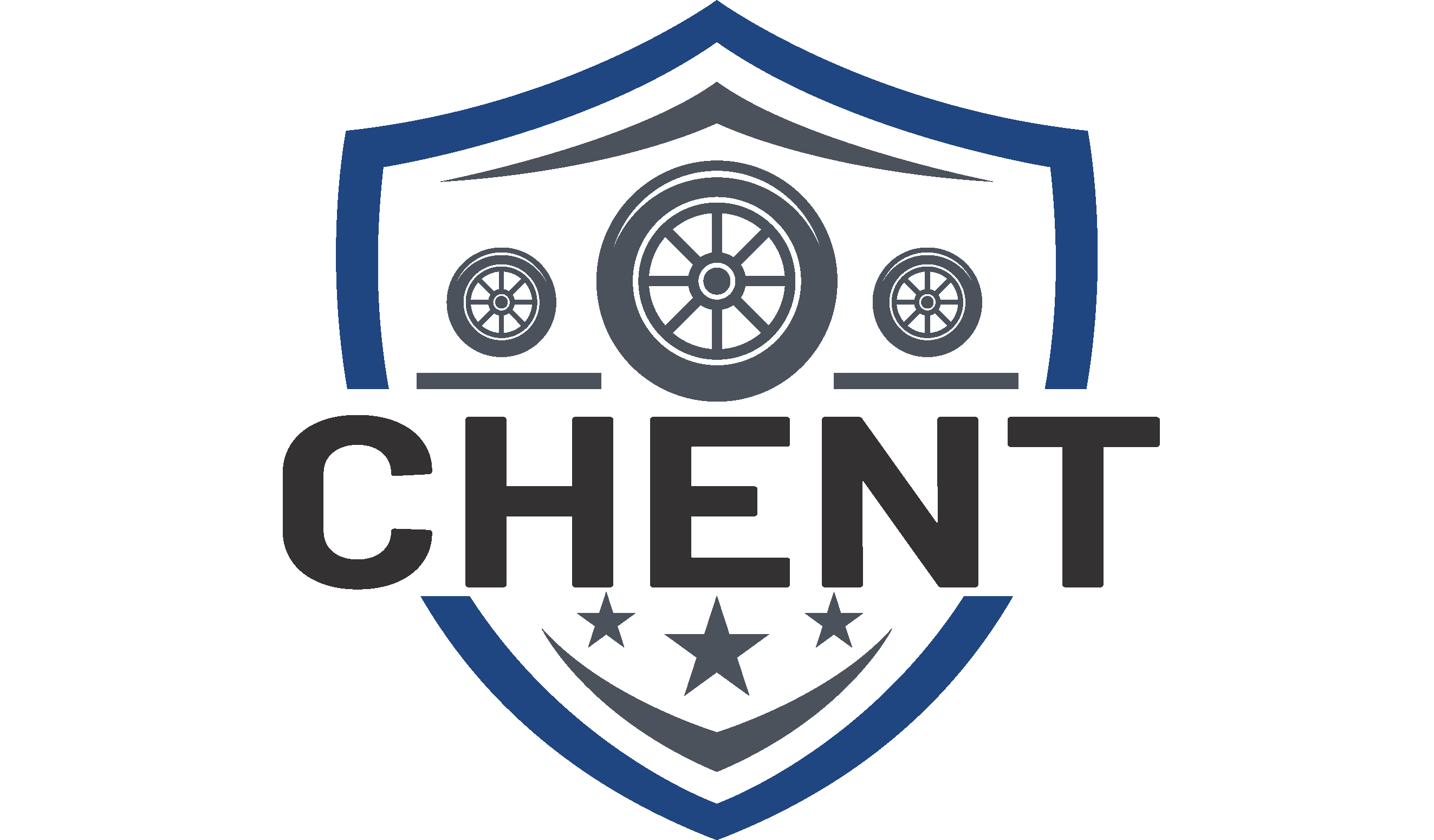 WENZHOU CHENT AUTOMOTIVE TECHNOLOGY CO.,LTD. logo