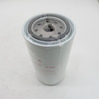 Vente élément de filtre à huile P554407 JX360