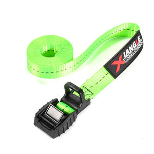 Resistente 2 uds. 1 Inch Cashing lack ELT lack oating am uckuckle IE Trap propia trampa con lastic sobre - Product Image 4