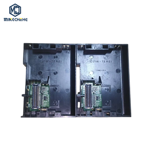 Module d'unité de terminaison de capteur pour contrôleur PLC, neuf et original CJ1W-TER01 - Product Image 1