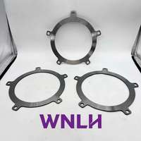 Piastra di Trasmissione WNLH 1131522730 per Bulldozer D21P-6 D21A-7 D31E-20 D31E-16, Piastra di Trasmissione 113-15-22730
