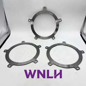 แผ่นเกียร์ WNLH หมายเลข 1131522730 สำหรับรถดันดินรุ่น D21P-6 D21A-7 D31E-20 D31E-16 แผ่นเกียร์ 113-15-22730 - Product Image 3