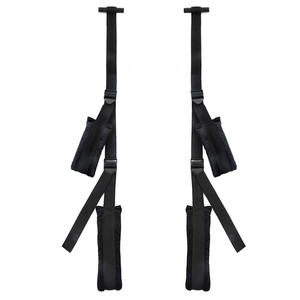 Juguete sexual para adultos de moda en el comercio exterior, columpio tejido para juegos de pareja, accesorios de bondage, juguete alternativo al por mayor - Product Image 1