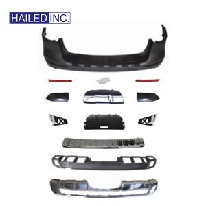 HAILED <span class=keywords><strong>prix</strong></span> usine PP + ABS Auto accessoires calandre de voiture avant pour <span class=keywords><strong>Mercedes</strong></span> Benz <span class=keywords><strong>ML</strong></span> w166 1668800985 2013 <span class=keywords><strong>2014</strong></span> 2015 2016 2017 - Product Image 5