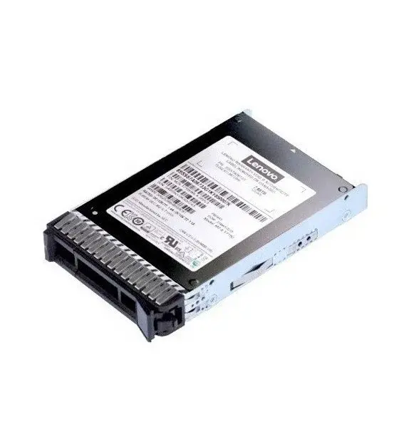 01DC474 01DC472 00FG711 SSD 1.6TB 2.5in SAS DWD 드라이브 DS6200