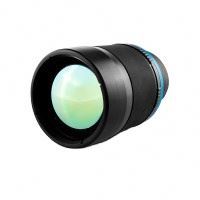 ชุดอุปกรณ์วิทยาศาสตร์ระดับมืออาชีพ FLIR A400 กล้องถ่ายภาพความร้อนอินฟราเรดแบบติดตั้งถาวร พร้อมเลนส์ 2.0X รองรับ GigE และ Wi-Fi - Product Image 3