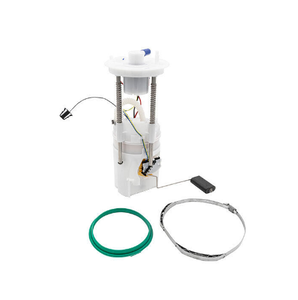 Goedkope Prijs Goede Kwaliteit Auto-Onderdelen Brandstofpomp In Tank Pomp 16117204762 16117195463 Voor Bmw X5 E70 E85 N 52X1X3X4 F10 - Product Image 2