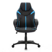 Chaise de jeu Gt Player Logitech Luxury Desk Razor Sillas Gerenciales