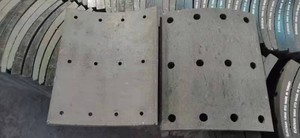 <span class=keywords><strong>Venta</strong></span> directa <span class=keywords><strong>de</strong></span> fábrica, revestimiento <span class=keywords><strong>de</strong></span> freno <span class=keywords><strong>de</strong></span> camión, herramienta <span class=keywords><strong>de</strong></span> remache, revestimientos <span class=keywords><strong>de</strong></span> freno WVA 19938 - Product Image 3